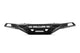 DV8 Offroad FBGC1-03 Spec Series Front Bumper | 2022-2025 GMC Sierra 1500
