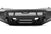 DV8 Offroad FBGC1-03 Spec Series Front Bumper | 2022-2025 GMC Sierra 1500
