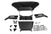 DV8 Offroad FBGC1-03 Spec Series Front Bumper | 2022-2025 GMC Sierra 1500