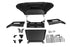 DV8 Offroad FBGC1-03 Spec Series Front Bumper | 2022-2025 GMC Sierra 1500