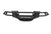 DV8 Offroad FBGC1-04 Tube Front Bumper | 2022-2025 GMC Sierra 1500
