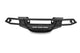 DV8 Offroad FBGC1-04 Tube Front Bumper | 2022-2025 GMC Sierra 1500