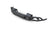 DV8 Offroad FBGC1-04 Tube Front Bumper | 2022-2025 GMC Sierra 1500