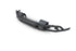 DV8 Offroad FBGC1-04 Tube Front Bumper | 2022-2025 GMC Sierra 1500