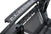 DV8 Offroad FBGC1-04 Tube Front Bumper | 2022-2025 GMC Sierra 1500