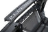 DV8 Offroad FBGC1-04 Tube Front Bumper | 2022-2025 GMC Sierra 1500