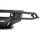 DV8 Offroad FBGC1-04 Tube Front Bumper | 2022-2025 GMC Sierra 1500