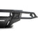 DV8 Offroad FBGC1-04 Tube Front Bumper | 2022-2025 GMC Sierra 1500
