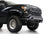 ADD F140152980103 Stealth Fighter Front Bumper | 2022-2025 GM Chevy Silverado 1500