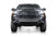 ADD F140152980103 Stealth Fighter Front Bumper | 2022-2025 GM Chevy Silverado 1500