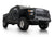 ADD F140152980103 Stealth Fighter Front Bumper | 2022-2025 GM Chevy Silverado 1500
