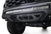 ADD F140152980103 Stealth Fighter Front Bumper | 2022-2025 GM Chevy Silverado 1500