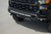 ADD F140152980103 Stealth Fighter Front Bumper | 2022-2025 GM Chevy Silverado 1500