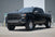 ADD F140152980103 Stealth Fighter Front Bumper | 2022-2025 GM Chevy Silverado 1500