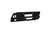 ADD AC1408101NA Winch Kit for Stealth Fighter Front Bumper | 2022-2025 GM Chevy Silverado 1500