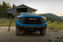 DV8 Offroad FBGC1-03 Spec Series Front Bumper | 2022-2025 GMC Sierra 1500