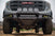 DV8 Offroad FBGC1-04 Tube Front Bumper | 2022-2025 GMC Sierra 1500