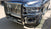 Westin 57-4020 HDX Grille Guard - Polished | 2019-2024 RAM 2500/3500 6.7L Cummins