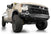 ADD F120083030103 ZR2 Stealth Fighter Front Bumper | 2022-2026 GM Silverado 1500