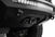 ADD F120083030103 ZR2 Stealth Fighter Front Bumper | 2022-2026 GM Silverado 1500