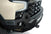 ADD F120083030103 ZR2 Stealth Fighter Front Bumper | 2022-2026 GM Silverado 1500
