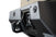 ADD R120081090103 Stealth Fighter Rear Bumper | 2022-2026 GM Sierra/Silverado 1500