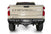 ADD R120081090103 Stealth Fighter Rear Bumper | 2022-2026 GM Sierra/Silverado 1500