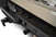 ADD R120081090103 Stealth Fighter Rear Bumper | 2022-2026 GM Sierra/Silverado 1500