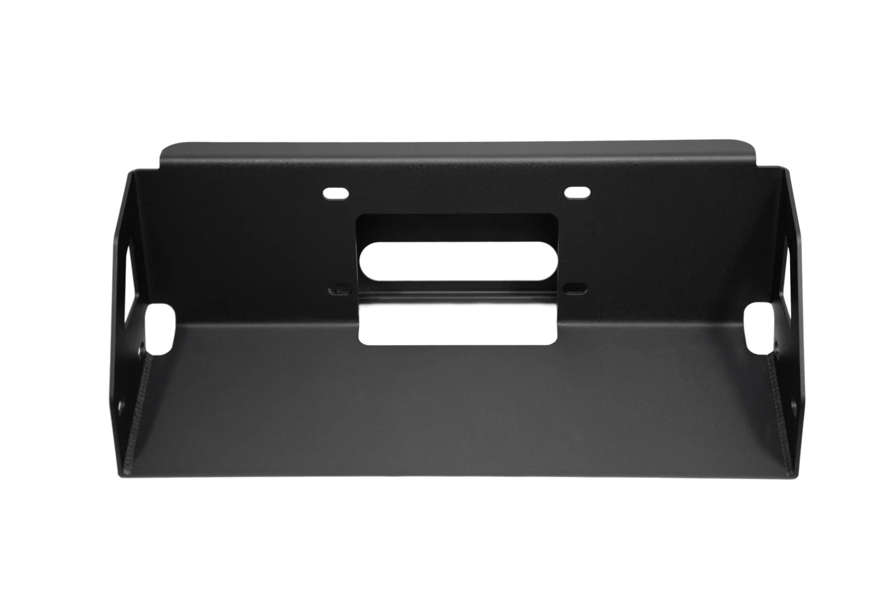 ADD AC12156601NA ZR2 Stealth Fighter Winch Kit | 2022-2026 GM Silverado 1500