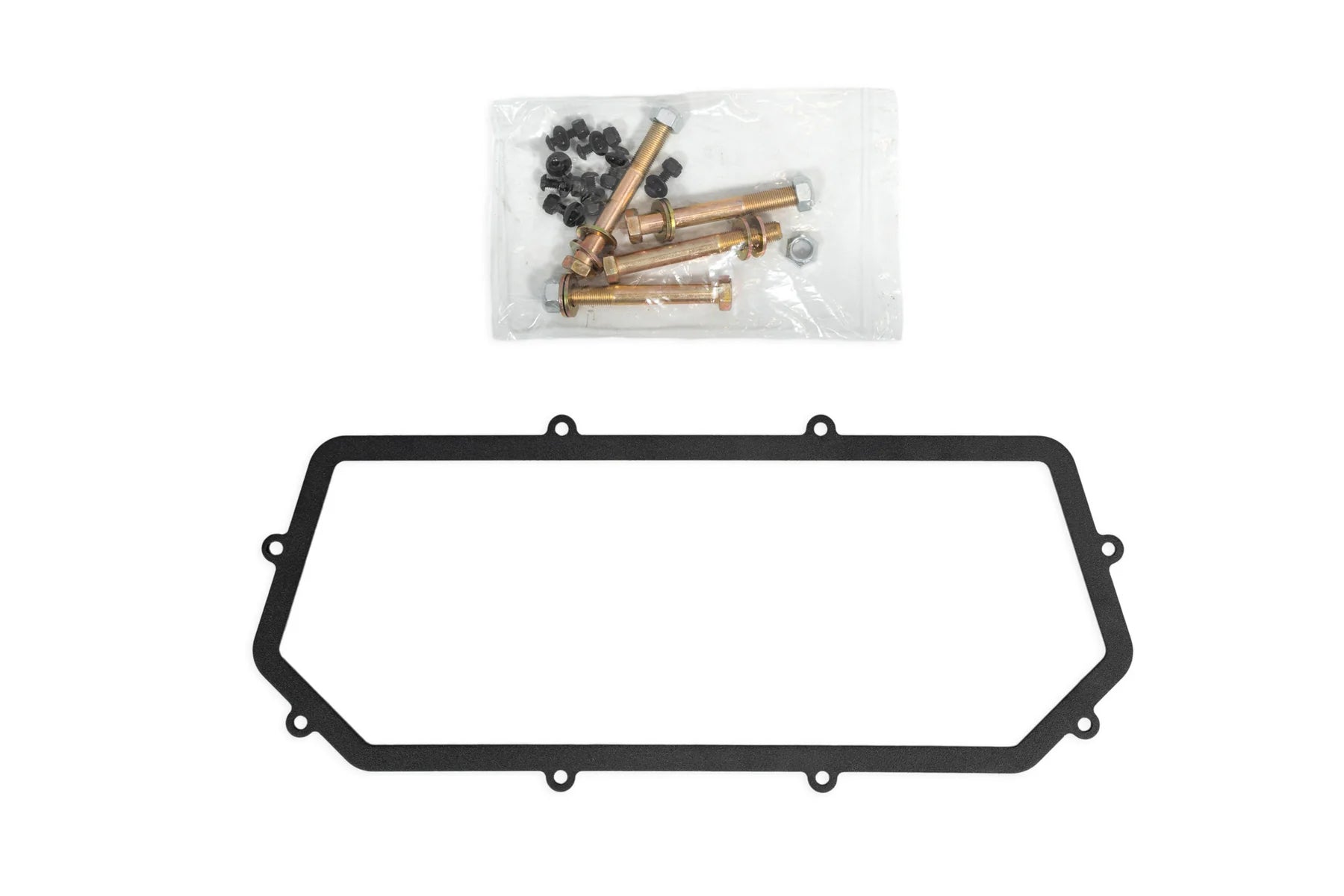 ADD AC12156601NA ZR2 Stealth Fighter Winch Kit | 2022-2026 GM Silverado 1500