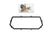 ADD AC12156601NA ZR2 Stealth Fighter Winch Kit | 2022-2026 GM Silverado 1500