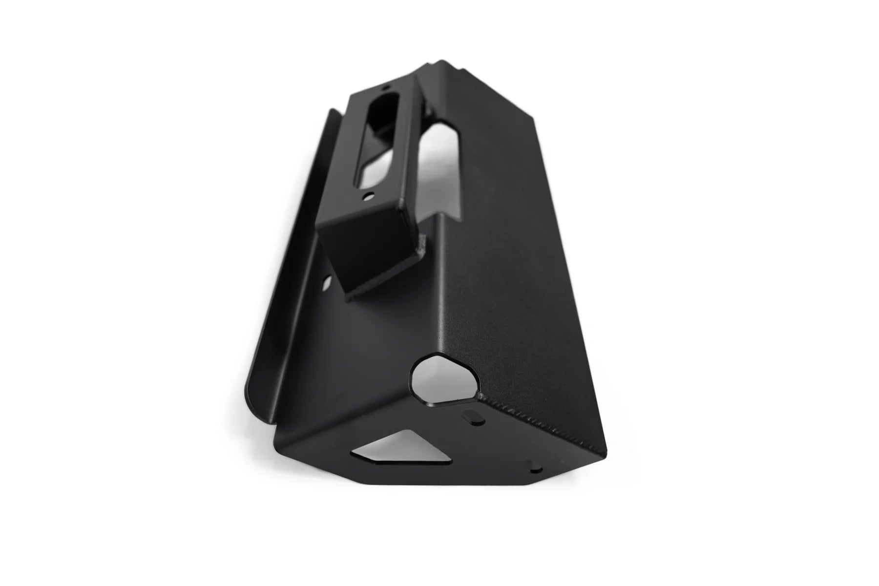 ADD AC12156601NA ZR2 Stealth Fighter Winch Kit | 2022-2026 GM Silverado 1500