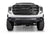 ADD F570152980103 Stealth Fighter Front Bumper | 2022-2025 GMC Sierra 1500