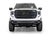 ADD F570152980103 Stealth Fighter Front Bumper | 2022-2025 GMC Sierra 1500