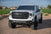 ADD AC5708101NA Stealth Fighter Winch Kit | 2022-2025 GMC Sierra 1500