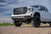 ADD AC5708101NA Stealth Fighter Winch Kit | 2022-2025 GMC Sierra 1500