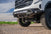ADD AC5708101NA Stealth Fighter Winch Kit | 2022-2025 GMC Sierra 1500