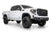 ADD AC5708101NA Stealth Fighter Winch Kit | 2022-2025 GMC Sierra 1500