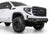 ADD F570152980103 Stealth Fighter Front Bumper | 2022-2025 GMC Sierra 1500