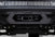ADD AC5708101NA Stealth Fighter Winch Kit | 2022-2025 GMC Sierra 1500