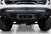 ADD AC5708101NA Stealth Fighter Winch Kit | 2022-2025 GMC Sierra 1500