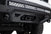 ADD AC5708101NA Stealth Fighter Winch Kit | 2022-2025 GMC Sierra 1500