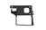 ADD AC5705101NA Adaptive Cruise Control Relocation Bracket | 2022-2024 GMC Sierra 1500