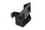 ADD AC5705101NA Adaptive Cruise Control Relocation Bracket | 2022-2024 GMC Sierra 1500