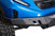 ADD F480300010103 Black Label Front Bumper | 2022-2025 GMC Sierra 1500