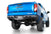 ADD R14020NA0103 Black Label Rear Bumper | 2022-2024 GM Sierra/Silverado 1500