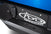 ADD R14020NA0103 Black Label Rear Bumper | 2022-2024 GM Sierra/Silverado 1500
