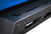 ADD R14020NA0103 Black Label Rear Bumper | 2022-2024 GM Sierra/Silverado 1500