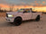 Eibach E30-27-006-02-20 Pro-Lift-Kit Front Leveling Springs - Provides 2.5" Lift - (Pair) | 2014-2024 RAM 2500/3500 4WD 6.7L Cummins