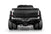 ADD R810081280103 Stealth Fighter Rear Bumper | 2023-2026 Ford F250/F350 Super Duty